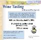 About Wine Tasting Powerpoint Presentation