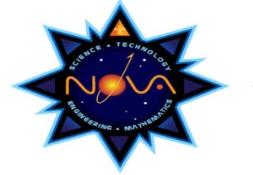 STEM Scouting Old North State Council Boy Scouts PowerPoint Presentation