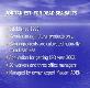 ABOUT DEAD SEA ADEN CHARMS Powerpoint Presentation