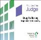 You be the Judge Drug trafficking case study Powerpoint Presentation