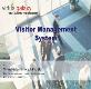 Visitor Management System ERP CRM Hospital Management Powerpoint Presentation