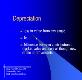 Depreciation Mihaylo College of Business and Economics Powerpoint Presentation