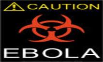 Ebola Virus Pleasant Valley Community School District PowerPoint Presentation