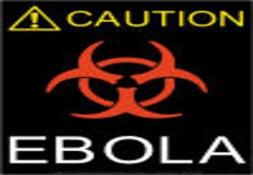 Ebola Virus Pleasant Valley Community School District PowerPoint Presentation