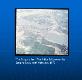 GPS and Weapons Technology Powerpoint Presentation