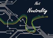 Net Neutrality Powerpoint Presentation