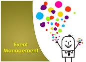 Event Management Powerpoint Presentation