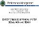 ED Performance Appraisal System Powerpoint Presentation