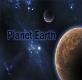 A Planet Earth Powerpoint Presentation