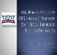 New Employee Orientation Powerpoint Presentation