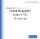 Content Management System (CMS) TWP Powerpoint Presentation
