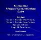 Reference Book Principles of Distributed Database System Powerpoint Presentation