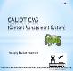 GALIOT CMS (Content Management System) Powerpoint Presentation