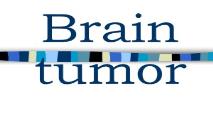 Brain tumor PowerPoint Presentation