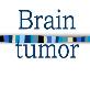 Brain tumor Powerpoint Presentation
