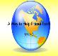 A Way to Help Planet Earth Powerpoint Presentation