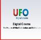 Digital Cinema The Future of Film Distribution and Exhibition Powerpoint Presentation