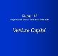 A Venture Capital Powerpoint Presentation