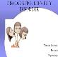 A Dissociative Identity Disorder Powerpoint Presentation