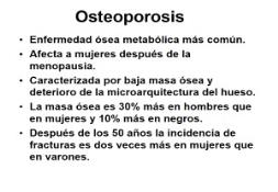 About osteoporosis PowerPoint Presentation
