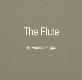 A Flute Powerpoint Presentation