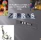 A Zebras Powerpoint Presentation