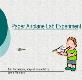About Paper Airplane Lab Experiment Powerpoint Presentation