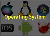 Operating System Powerpoint Presentation