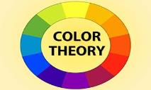 Color Theory PowerPoint Presentation