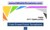 Editabletemplates.com - Free PowerPoint Templates PowerPoint Presentation
