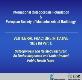 International Osteoporosis Foundation and European Powerpoint Presentation