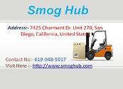 smog check near me - Service Quality Powerpoint Presentation