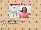 Dentist Tijuana -Dental professional Tijuana Powerpoint Presentation