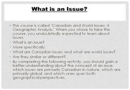 Introduction PowerPoint Presentation