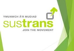 Why Is Active And Sustainable Travel Important PowerPoint Presentation