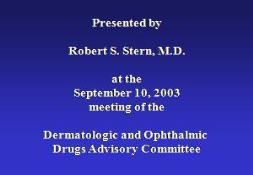 Treatment Modalities for Non Melanoma Skin Cancer PowerPoint Presentation