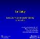About Skin Cancer Powerpoint Presentation
