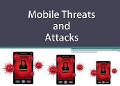 Mobile Malware Attacks and Defense Powerpoint Presentation