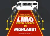 How to Choose a Trustworthy Limo Rental Service in Highland? Powerpoint Presentation