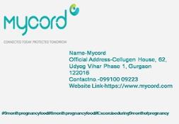 eight month pregnancy|Mycord PowerPoint Presentation