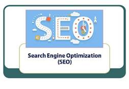 SEO 2019 Powerpoint Presentation