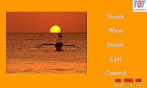 Places to Visit in India PowerPoint Presentation