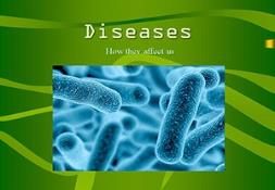 Disease Pics PowerPoint Presentation