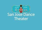 Experience excitement and fun at its peak with Nutcracker San Jose Powerpoint Presentation