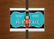Experience excitement and fun at its peak with Nutcracker San Jose Powerpoint Presentation