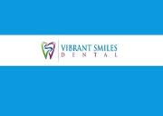 Dental Implants in Clifton NJ for Missing Teeth Powerpoint Presentation