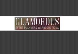 Do’s & Don’ts of panning a corporate event New Jersey PowerPoint Presentation