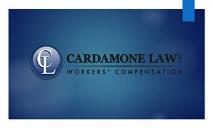 Why You Need a Workmen’s Comp Lawyer in PA PowerPoint Presentation