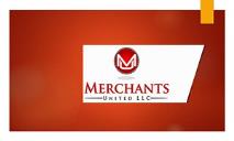 The Traits of The Best Ecommerce Payment Processing Charleston PowerPoint Presentation