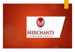 The Traits of The Best Ecommerce Payment Processing Charleston PowerPoint Presentation